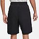 Nike Men's Dri-FIT Woven Flex Story Pack Shorts                                                                                  - view number 3 image