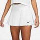 Nike Women's Victory Flouncy Tennis Skirt                                                                                        - view number 1 image