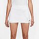 NIke Women's Victory Straight Tennis Skirt                                                                                       - view number 1 image