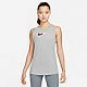 Nike Women's Dri-FIT One Training Tank Top                                                                                       - view number 1 image