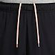 Nike Men's Dri-FIT Woven Flex Story Pack Shorts                                                                                  - view number 4 image