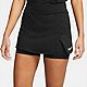 NIke Women's Victory Straight Tennis Skirt                                                                                       - view number 1 image