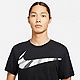 Nike Men's Dri-FIT Sport Clash Training T-shirt                                                                                  - view number 3 image