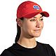 Brooks Women's Chaser Hat                                                                                                        - view number 1 image