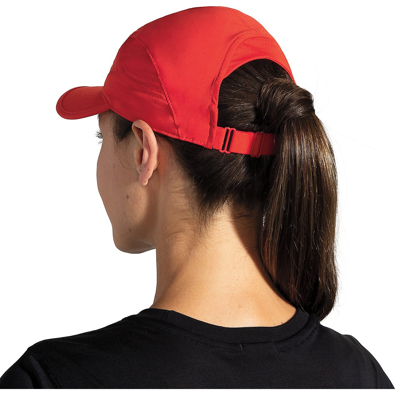 Brooks Women's Chaser Hat                                                                                                        - view number 2