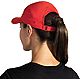 Brooks Women's Chaser Hat                                                                                                        - view number 2 image