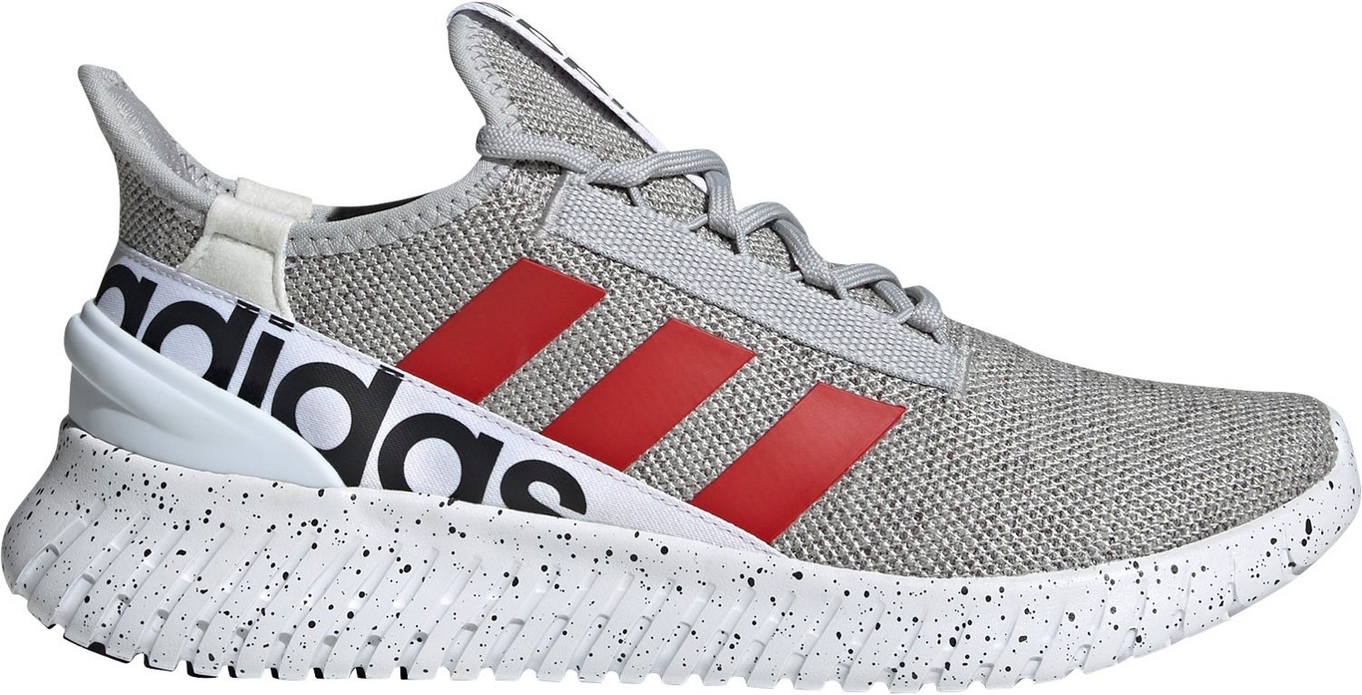 adidas Men's Kaptir 2.0 Shoes | Academy