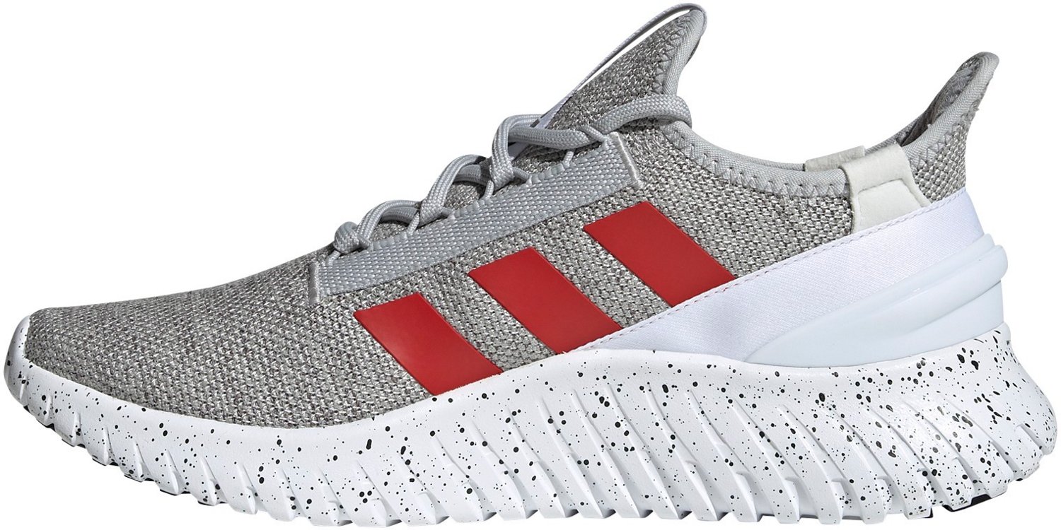 adidas Men's Kaptir 2.0 Shoes | Academy