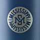 Magellan Outdoors Mississippi State Pride 30 oz Tumbler                                                                          - view number 2 image