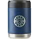 Magellan Outdoors PC State Pride TX 12 oz Can Holder                                                                             - view number 1 image