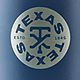 Magellan Outdoors PC State Pride TX 12 oz Can Holder                                                                             - view number 2 image