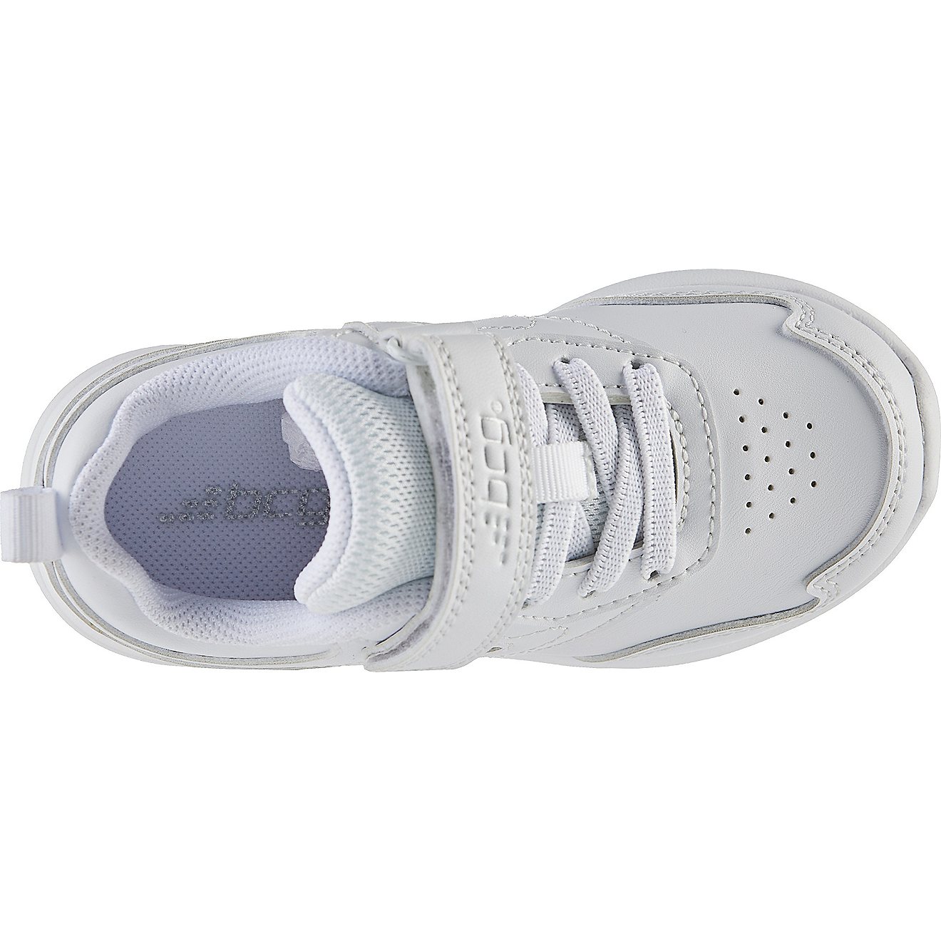 BCG Toddlers' Cheer Tumbler 2.0 Shoes                                                                                            - view number 3