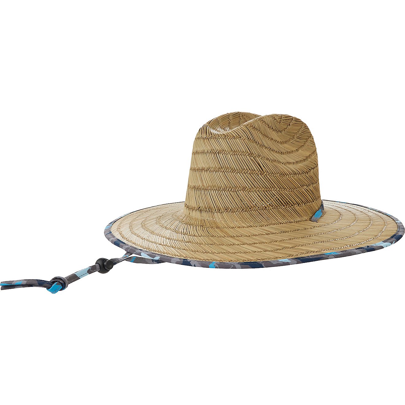 O'Rageous Boys' Lifeguard Hat                                                                                                    - view number 2