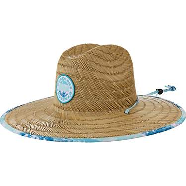 O'Rageous Girls' Lifeguard Hat                                                                                                  