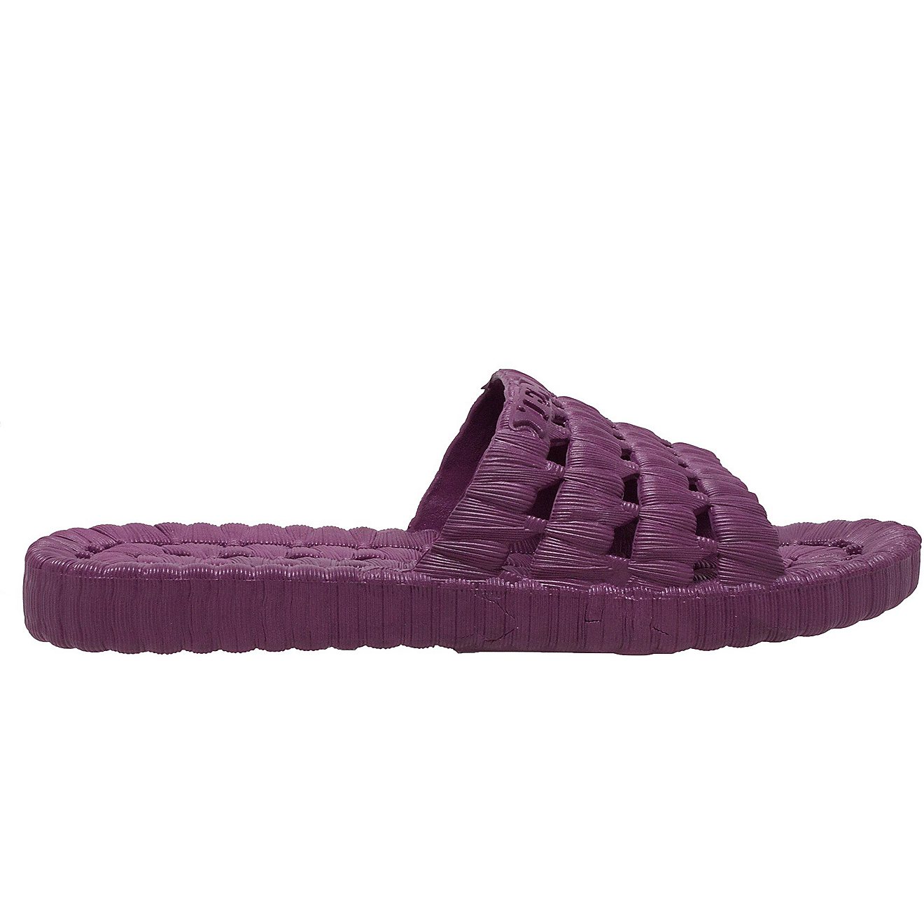 Tecs Women's Relax Sandals                                                                                                       - view number 1