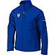Columbia Sportswear Men's New York Mets PFG Ascender Softshell Jacket                                                            - view number 1 image