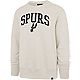 ‘47 San Antonio Spurs Premier Billie Short Sleeve T-shirt                                                                      - view number 1 image