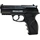 Barra Airguns 380 CO2 4.25 in  BB Pistol                                                                                         - view number 1 image