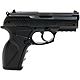 Barra Airguns 380 CO2 4.25 in  BB Pistol                                                                                         - view number 2 image