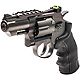 Barra Airguns Black Ops 357 2.5 in Gun Metal BB Revolver                                                                         - view number 2 image
