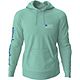 Simply Southern Women's Paddle Hoodie                                                                                            - view number 2 image