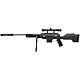 Barra Airguns S Power Piston Sniper Pellet Rifle                                                                                 - view number 1 image