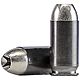 Norma USA Monolithic Hollow Point .45 Automatic 175-Grain Ammunition - 20 Rounds                                                 - view number 4 image