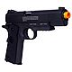 Barra Airguns 1911 CO2 Blowback Airsoft BB Pistol                                                                                - view number 4 image