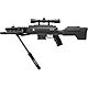 Barra Airguns S Power Piston Sniper Pellet Rifle                                                                                 - view number 3 image