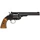 Barra Airguns Schofield Aged 7 in BB Revolver                                                                                    - view number 1 image