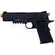Barra Airguns 1911 CO2 Blowback Airsoft BB Pistol                                                                                - view number 2 image