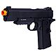 Barra Airguns 1911 CO2 Blowback Airsoft BB Pistol                                                                                - view number 3 image