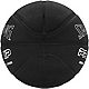 Spalding Pro Grip 29.5 in Basketball                                                                                             - view number 3 image
