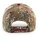 '47 Adults' Florida State University Primary Realtree Frost MVP Cap                                                              - view number 2 image