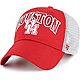 '47 Women's University of Houston Sparkaloosa Clean Up Cap                                                                       - view number 2 image