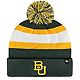 '47 Baylor University Breakaway Cuff Knit Cap                                                                                    - view number 1 image