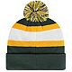 '47 Baylor University Breakaway Cuff Knit Cap                                                                                    - view number 2 image