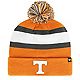 '47 University of Tennessee Breakaway Cuff Knit Cap                                                                              - view number 1 image