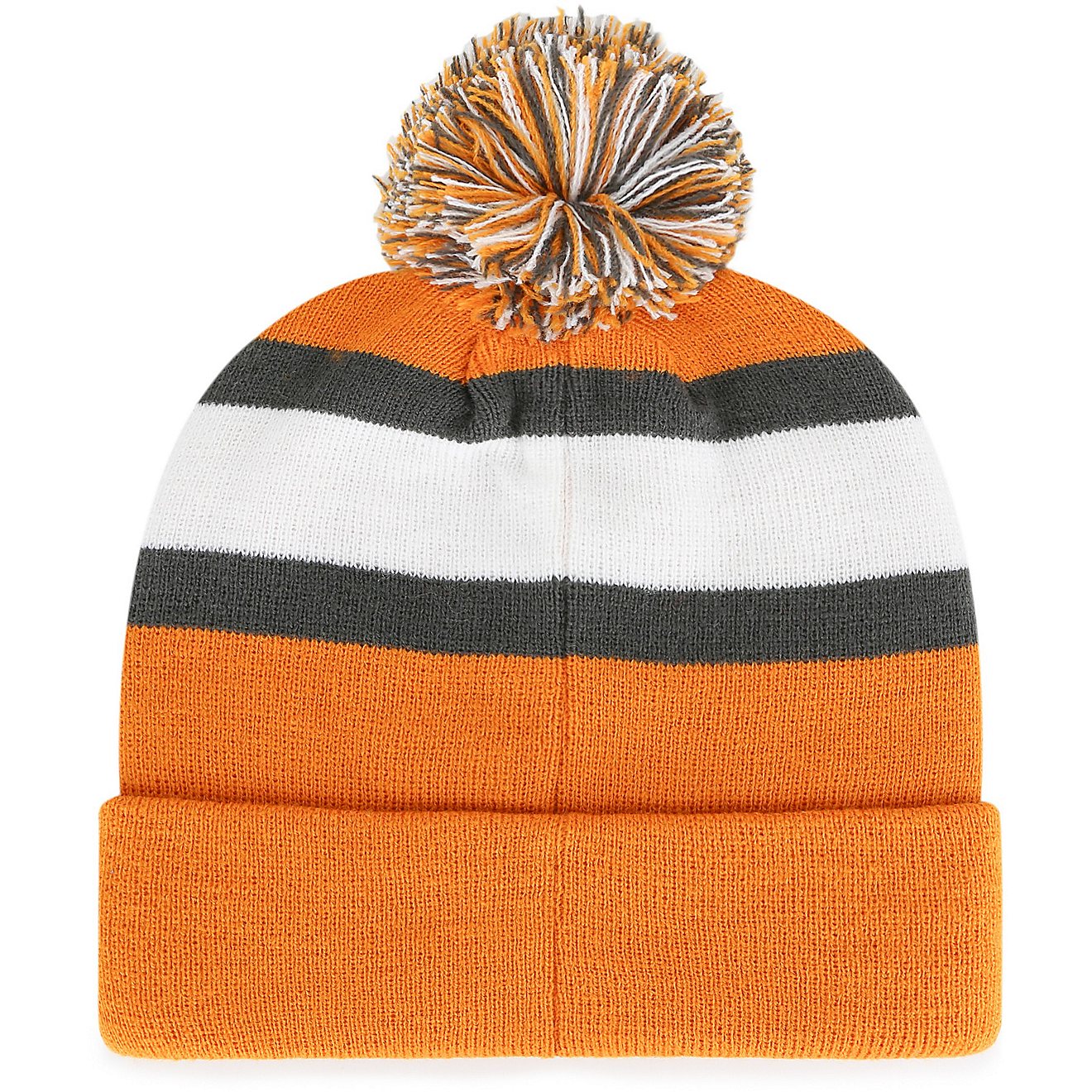 '47 University of Tennessee Breakaway Cuff Knit Cap                                                                              - view number 2