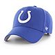 ‘47 Indianapolis Colts MVP Cap                                                                                                 - view number 1 image