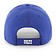 ‘47 Indianapolis Colts MVP Cap                                                                                                 - view number 2 image