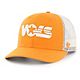 ‘47 University of Tennessee Trucker Cap                                                                                        - view number 1 image