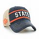 '47 Oklahoma State University Juncture Clean Up Cap                                                                              - view number 1 image