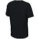 Nike Men's University of Georgia 2021 Bowl Illustrated Short Sleeve T-shirt                                                      - view number 2 image