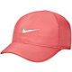 Nike Women's Featherlight 2.0 Cap                                                                                                - view number 1 image