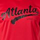 BCG Men's Atlanta Clouds Training T-shirt                                                                                        - view number 3 image