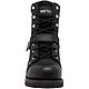 RideTec Men's 8 in Zipper Lace Boots                                                                                             - view number 3 image