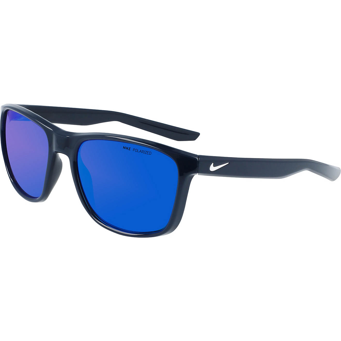 Nike Essential Endeavor Sunglasses                                                                                               - view number 1