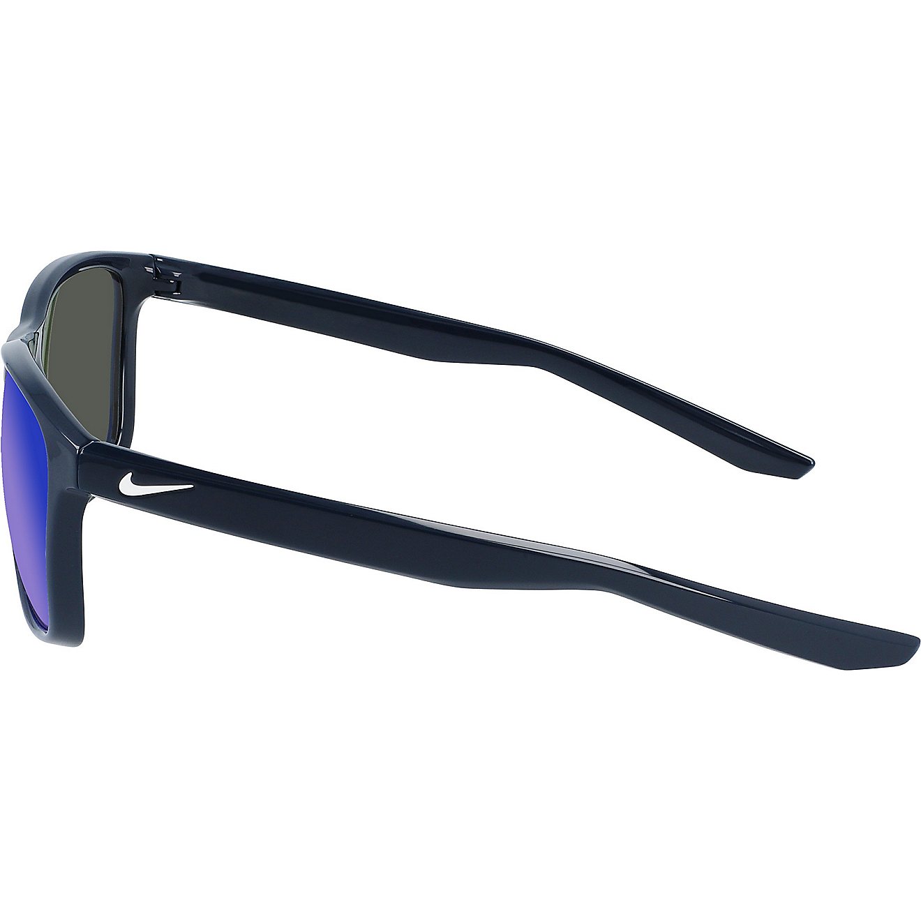 Nike Essential Endeavor Sunglasses                                                                                               - view number 2