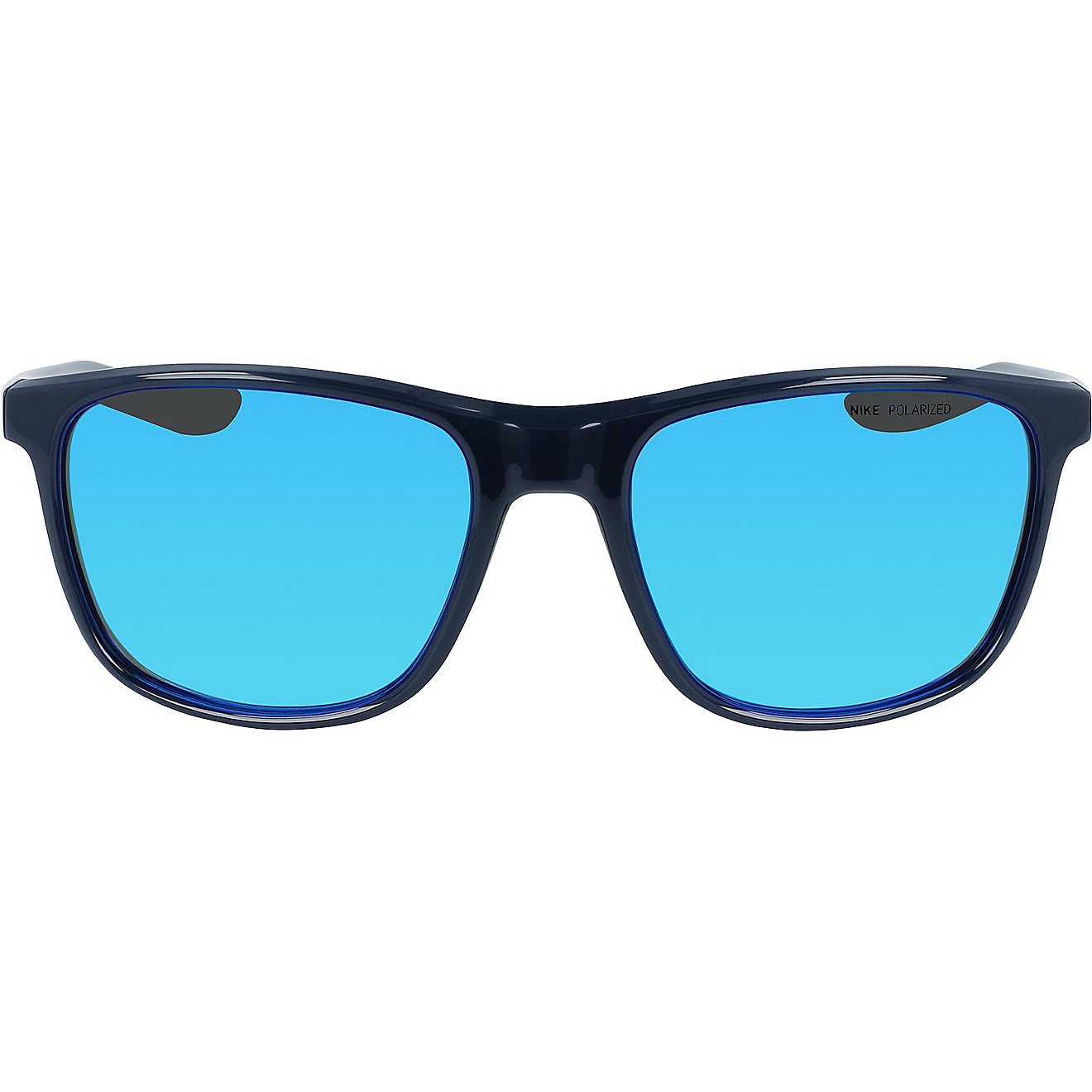 Nike Essential Endeavor Sunglasses                                                                                               - view number 3